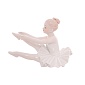 Статуэтка Балерина 11 см Royal Classics