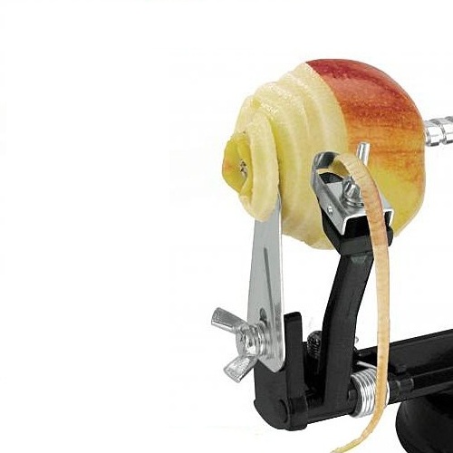 Машинка для очистки и нарезки яблок Gefu