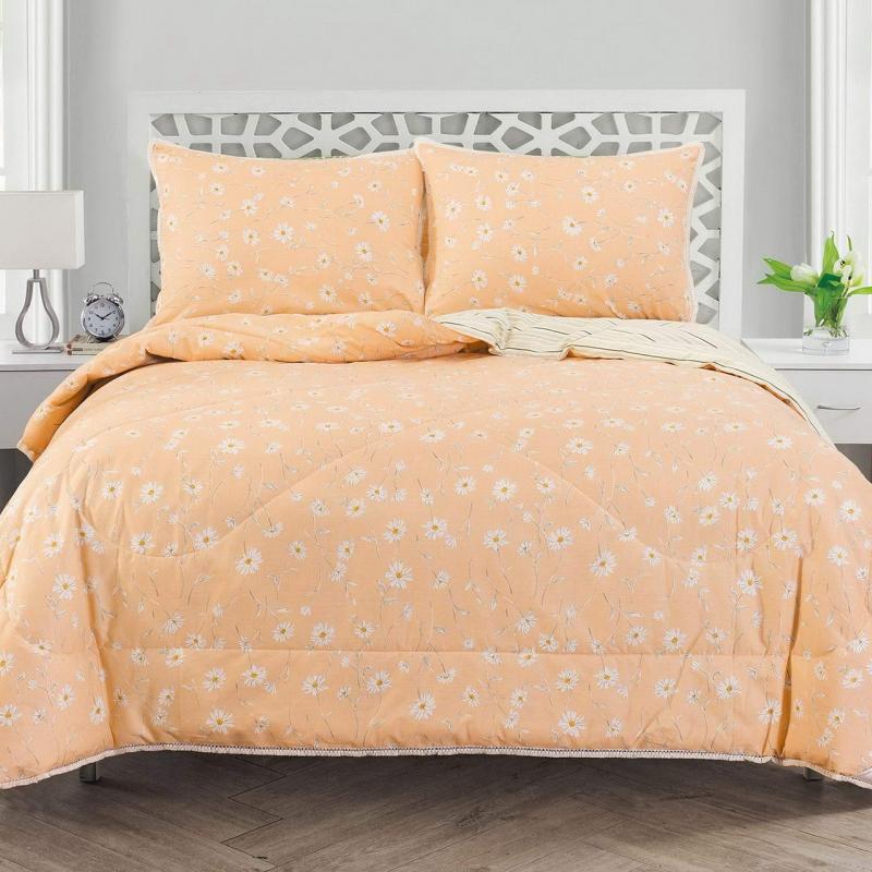 Комплект семейный Sofi de Marko Люсиль №8
Комплект семейный Sofi de Marko Люсиль №8