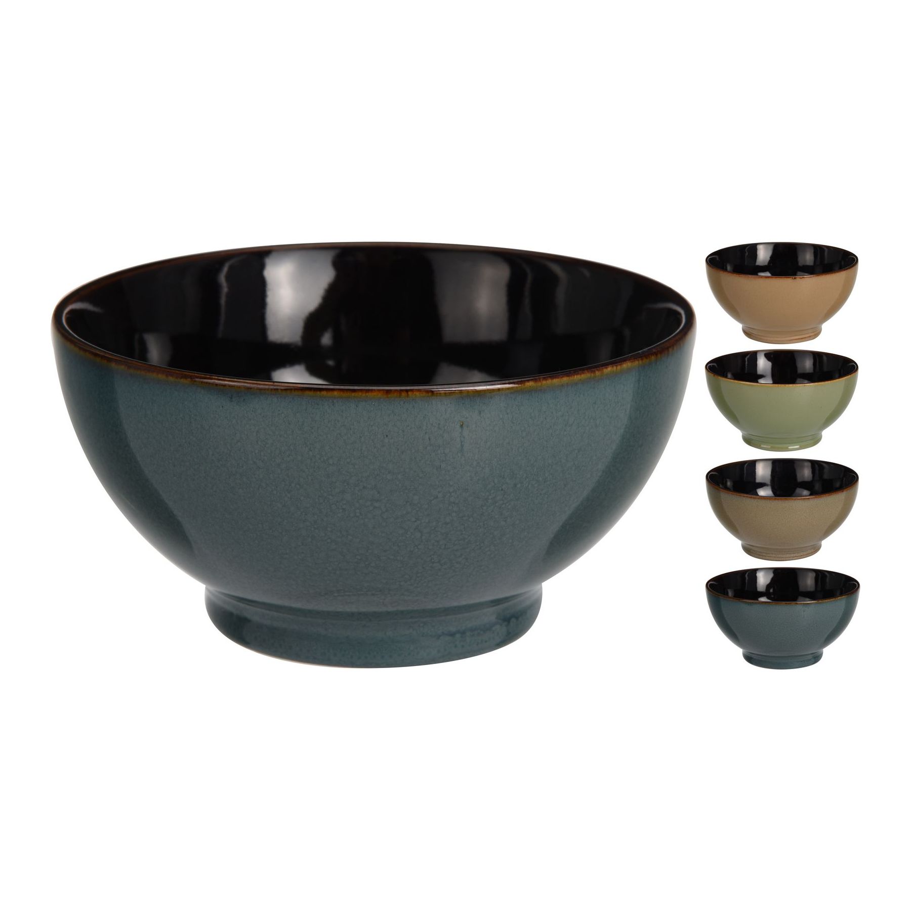 Миска 12x6,4 Миска 12x6,4миска, разм. 120X64мм<br>