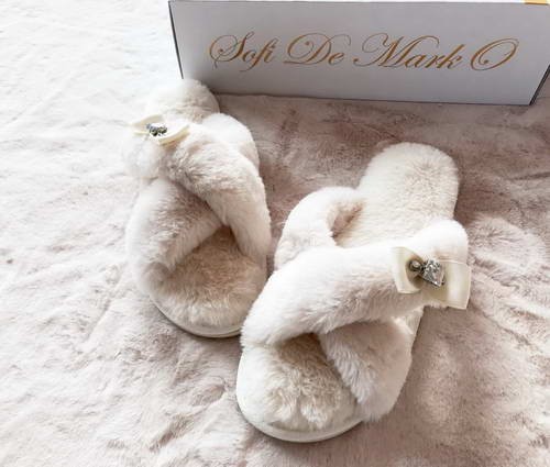 Тапочки №7 (беж) M Женские
Тапочки №7 (беж) M Женские