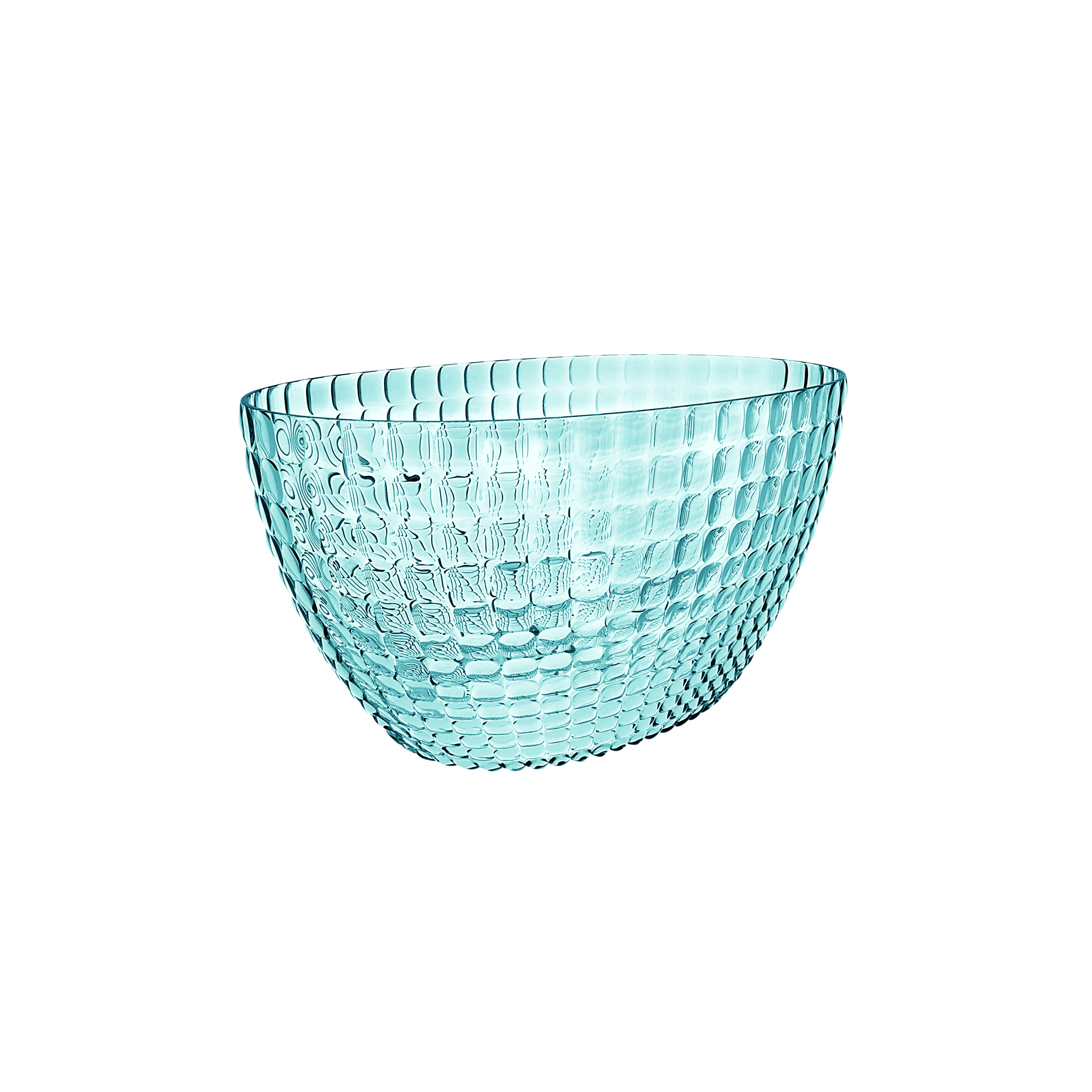 Ведро для вина TIFFANY голубое Ведро для вина TIFFANY голубоеВедро для вина Тиффани – не просто функциональная, но и оригинальная вещь, которая благодаря стильному дизайну органично впишется в интерьер любого кухонного помещения. Изделие незаменимо для подачи охлажденных белых вин. Оно легко очищается и выполнено из прочного пластика, что гарантирует ведру «Тиффани» долгий срок службы. Страна-производитель – Италия.<br>