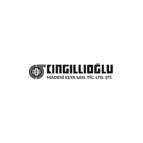 Cingillioglu