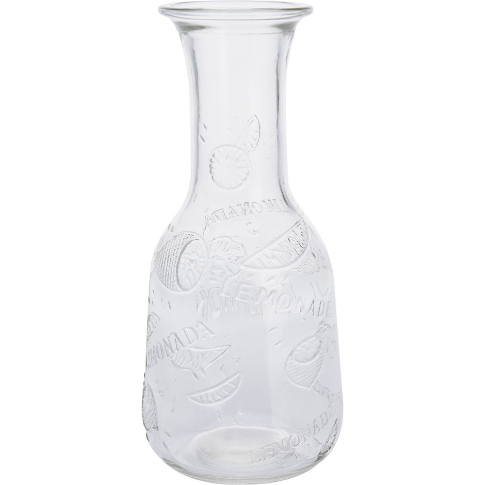 Бутылка 1 л Бутылка 1 лбутылка, об. 1 л<br>