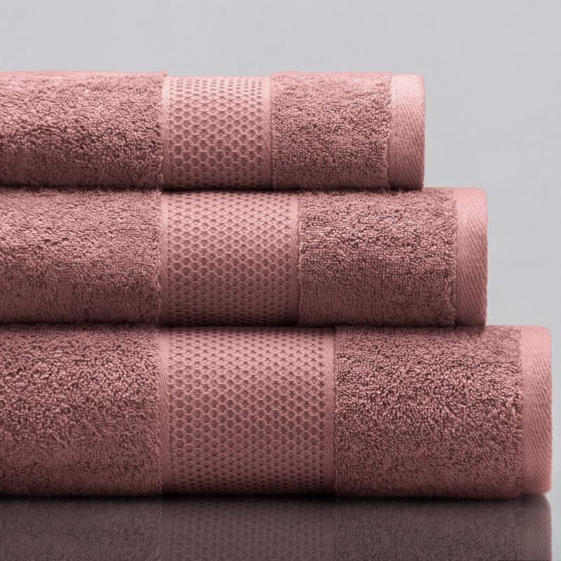 Полотенце 70 х 140 см Sofi de Marko Oliver пепельная роза
Полотенце 70 х 140 см Sofi de Marko Oliver пепельная роза