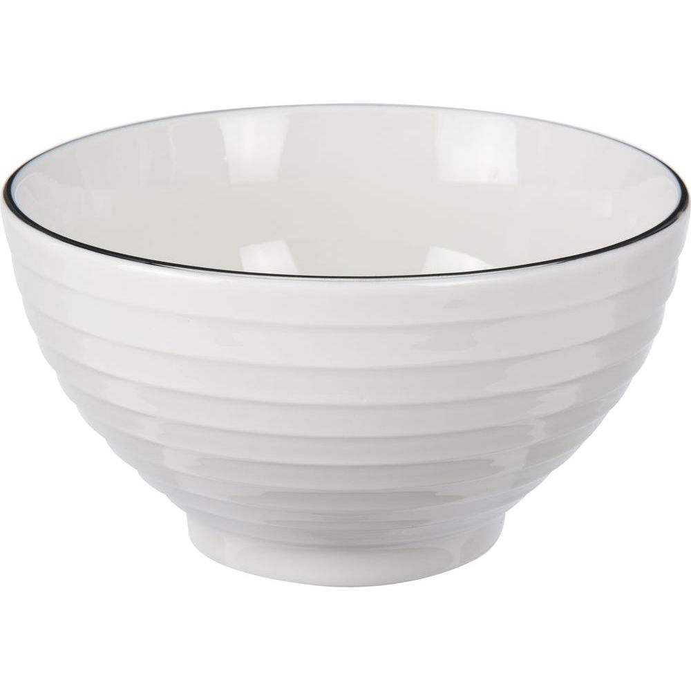 Миска, 14,5х8 см Миска, 14,5х8 сммиска, разм. 14,5х8 см<br>