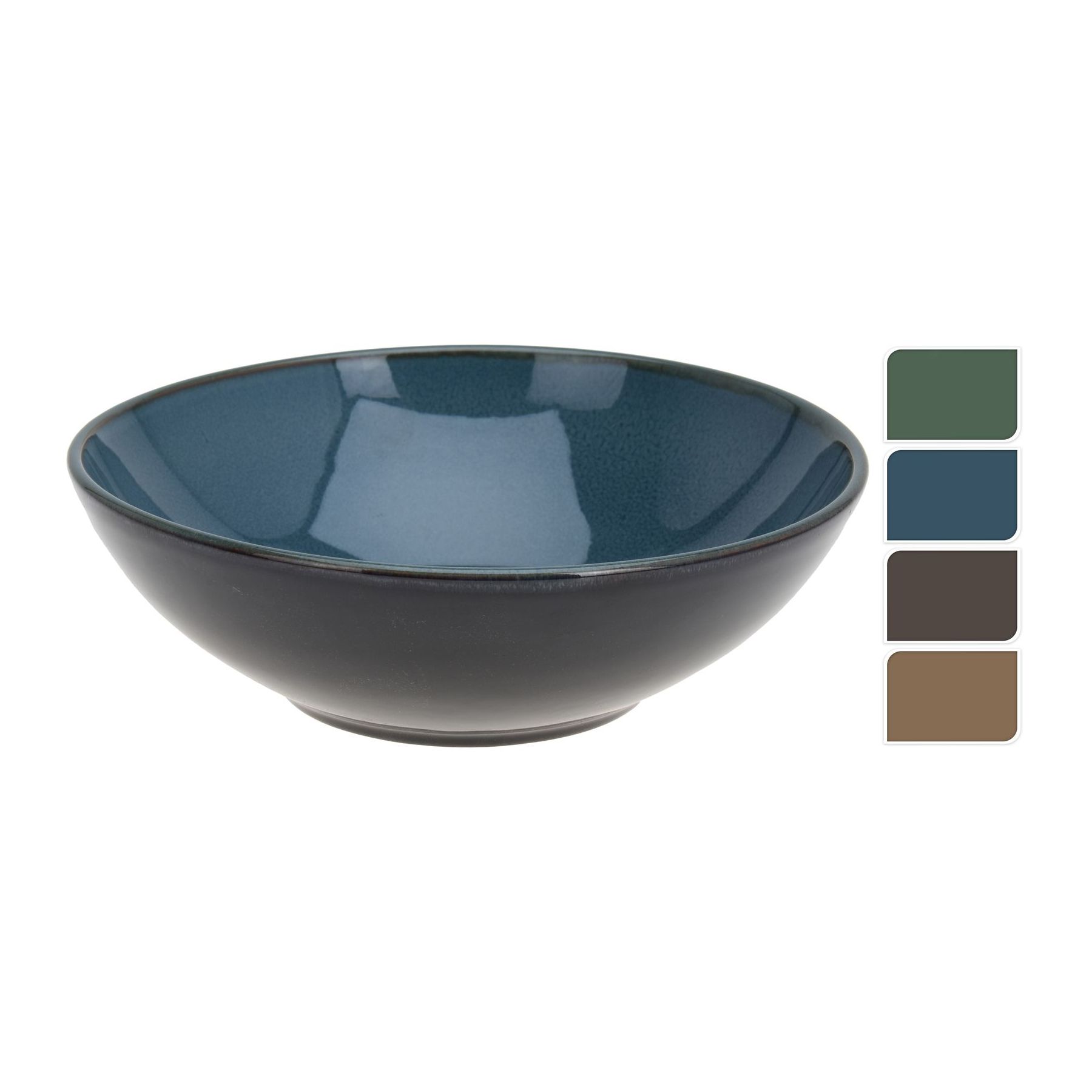 Миска 18,5x5,5 Миска 18,5x5,5миска разм. 18.5X5.5 см<br>
