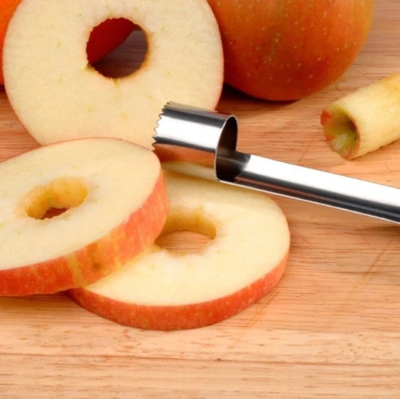 Нож для удаления сердцевины Kitchen Craft