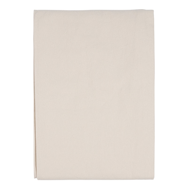 Скатерть из хлопка бежево-серого цвета из коллекции scandinavian touch, 170х170 см
Скатерть из хлопка бежево-серого цвета из коллекции scandinavian touch, 170х170 см