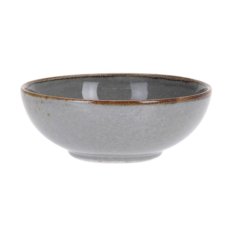 Салатник 16,5 "Вода" в ассортименте
Салатник 16,5 "Вода" в ассортименте