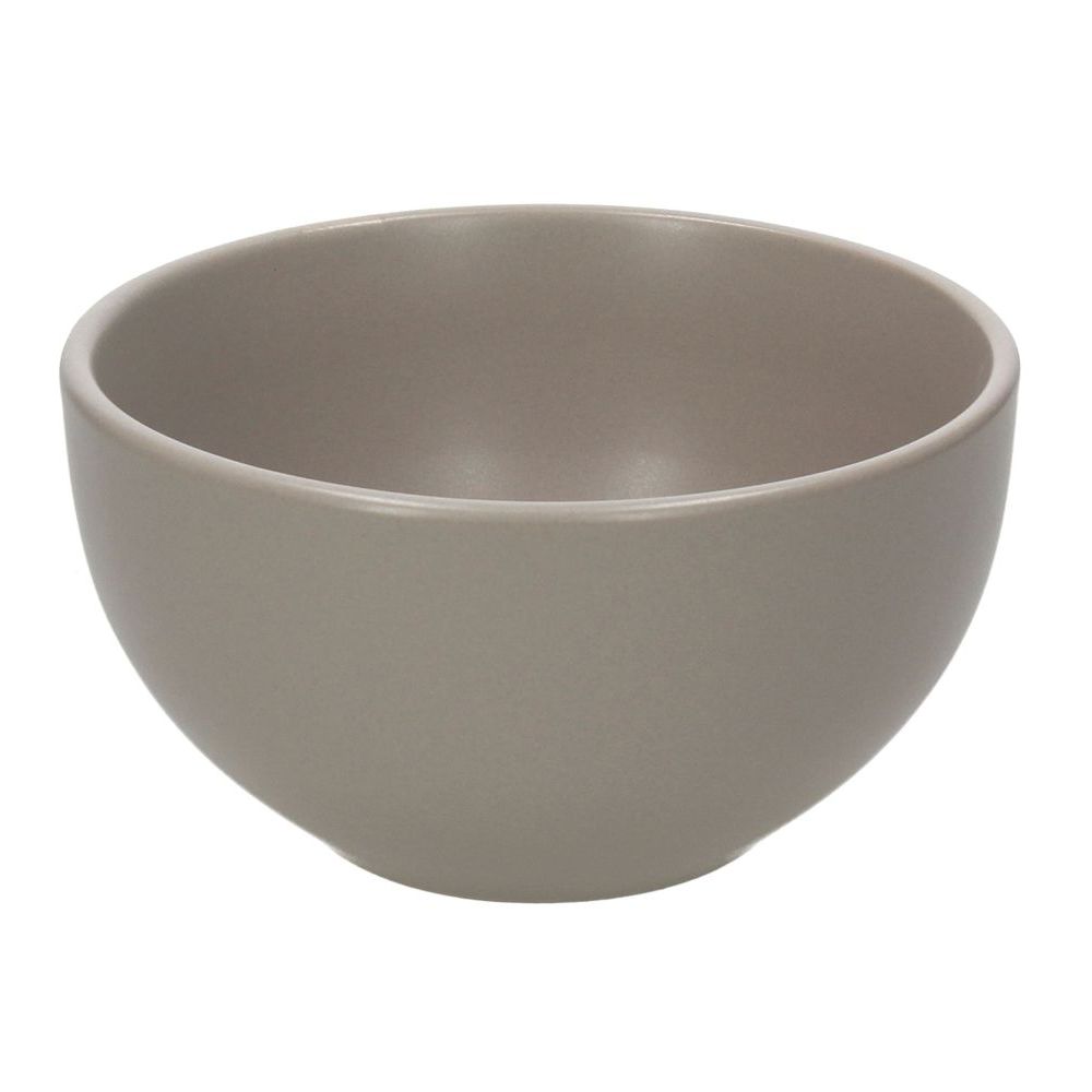 Салатница 14 см RUSTICAL TORTORA Салатница 14 см RUSTICAL TORTORAСалатница 14 см RUSTICAL TORTORA<br>