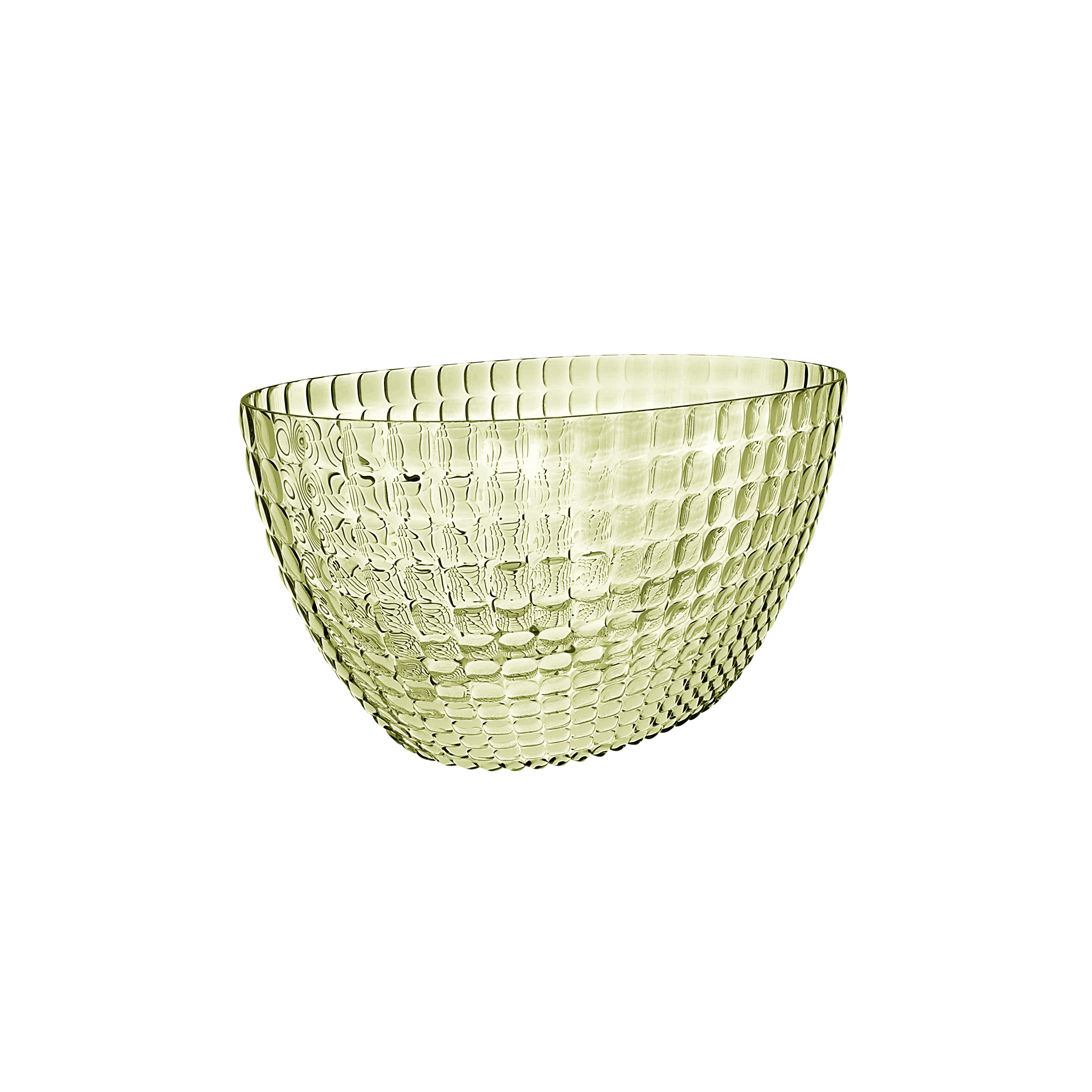 Ведро для вина TIFFANY бежевое Ведро для вина TIFFANY бежевоеВедро для вина Тиффани – не просто функциональная, но и оригинальная вещь, которая благодаря стильному дизайну органично впишется в интерьер любого кухонного помещения. Изделие незаменимо для подачи охлажденных белых вин. Оно легко очищается и выполнено из прочного пластика, что гарантирует ведру «Тиффани» долгий срок службы. Страна-производитель – Италия.<br>