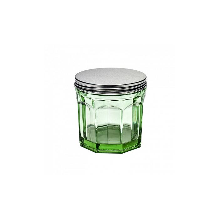 банка с крышкой FISH&FISH банка с крышкой FISH&FISHСервировка<br><br>