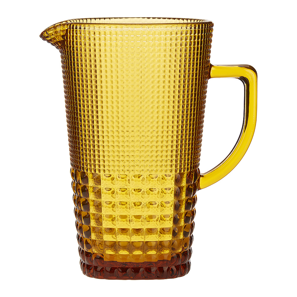 Кувшин для напитков Royal Drops
Кувшин для напитков Royal Drops