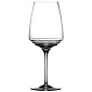 Набор бокалов для белого вина