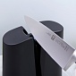 Точило для ножей Zwilling V-Edge 21 см
