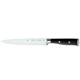 Нож разделочный 20 см WMF Grand Class