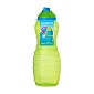 Бутылка для воды 700 мл Sistema Plastics в ассортименте