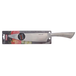 Нож 36 см Neoflam Stainless Steel