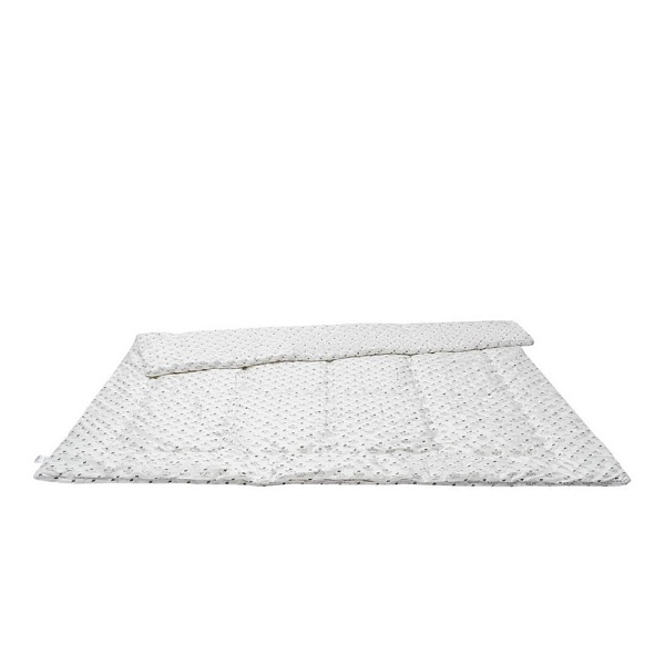 Одеяло 155 х 215 см Sofi de Marko Cashmere wool 