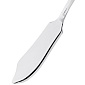 Нож для рыбы 19,5 см Pintinox Filet