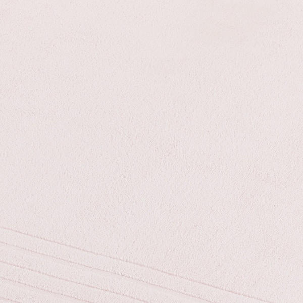 Полотенце махровое 70 x 140 см Gipfel Siena светло-розовый