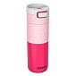 Термокружка Etna Grip 500 мл розовая