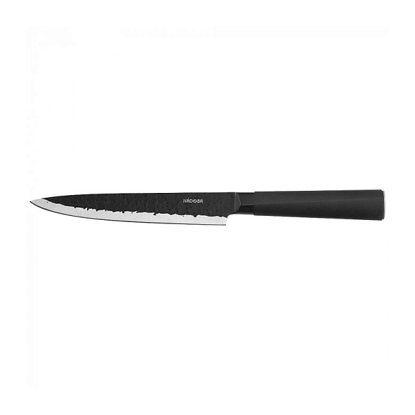 Нож разделочный 20 см Nadoba Horta