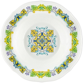 Суповая тарелка 20 см Maisinger Visconti