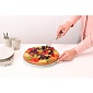 Лопатка для торта и пиццы 30 см Brabantia Profile New