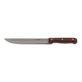 Нож для нарезки 20 см Atlantis Classic