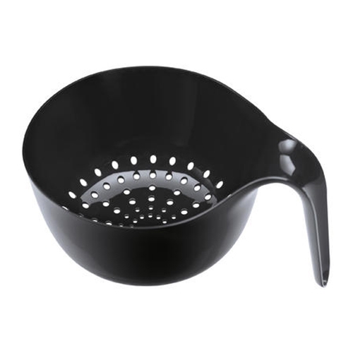 Дуршлаг MIXXX, 2л