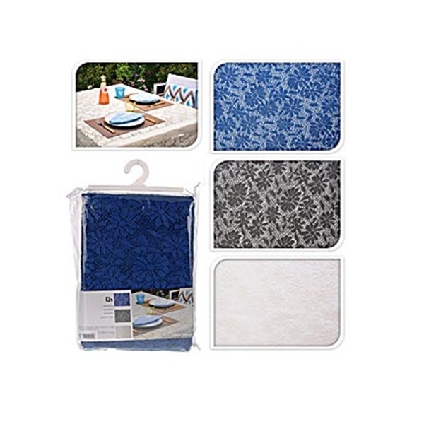 Скатерть в ассортименте