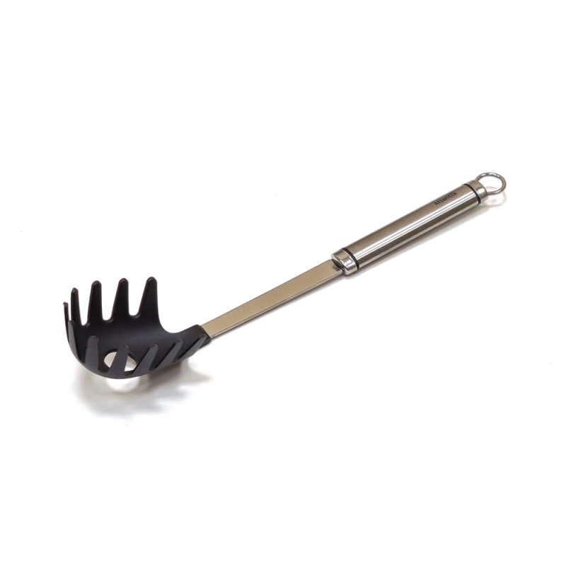 Ложка для спагетти Atlantis 260₽