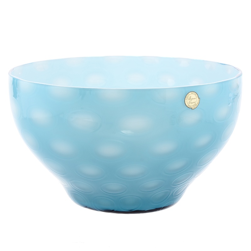 

Фруктовница 25 см Egermann