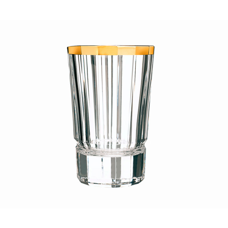 Набор стаканов 320 мл Cristal D'Arques Macassar 6 шт