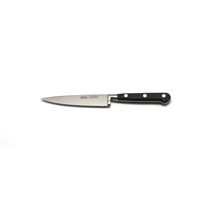 Нож универсальный 11,5 см Ivo Ivo DMH-8046