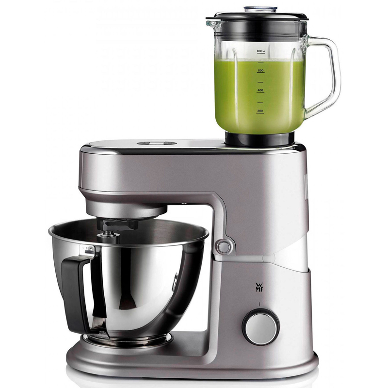 Машина кухонная WMF Kitchenminis