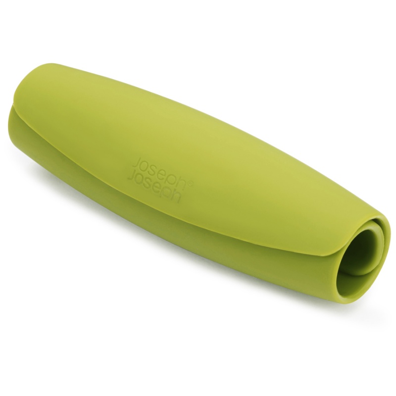 

Коврик для чистки чеснока Joseph Joseph Scroll силиконовый
