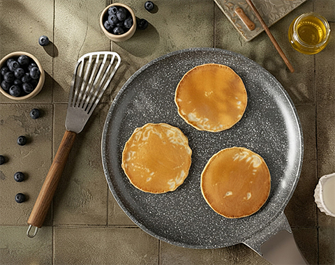 Широкая масленица!