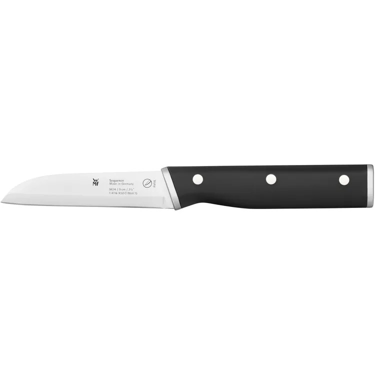 Нож для овощей 9 см WMF Sequence WMF DMH-3201019522
