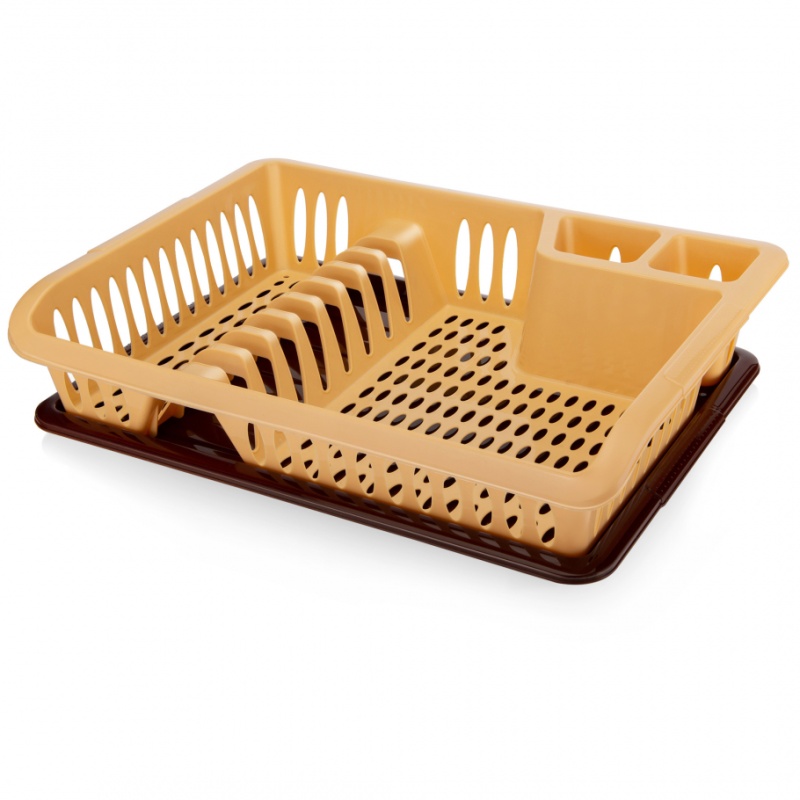 Сушилка малая Эльфпласт Rondo в ассортименте 589₽