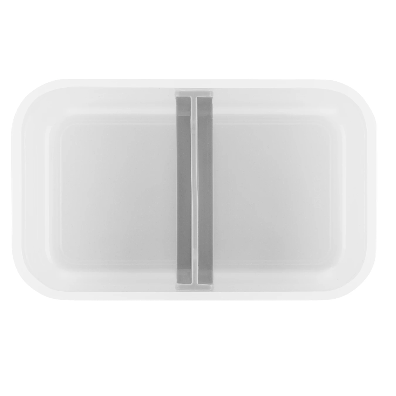 Контейнер пластиковый для вакуумного хранения Zwilling Fresh & Save серый Zwilling DMH-36805-240 - фото 5