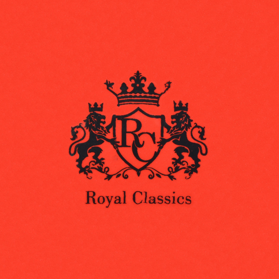 Форма для запекания с крышкой 600 мл Royal Classics Rich Harvest Томат Royal Classics DMH-46742 - фото 4