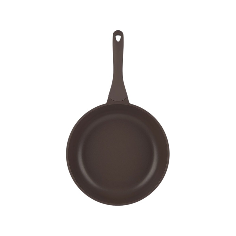 Сковорода 24см с антипригарным покрытием MARGARET 4890₽