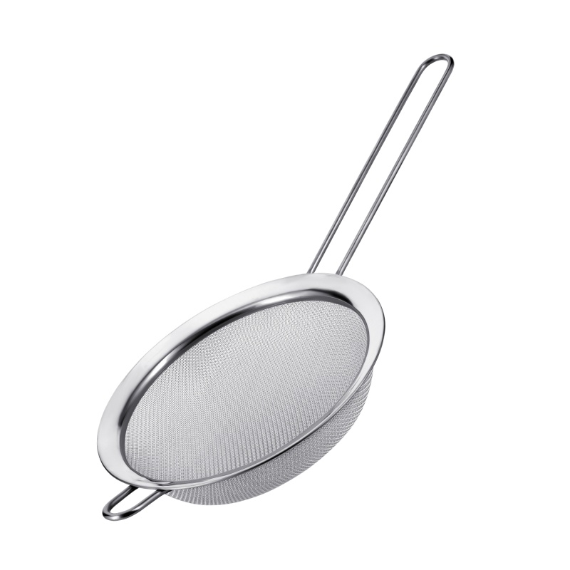 Сито 18 см Regent inox Pronto 719₽