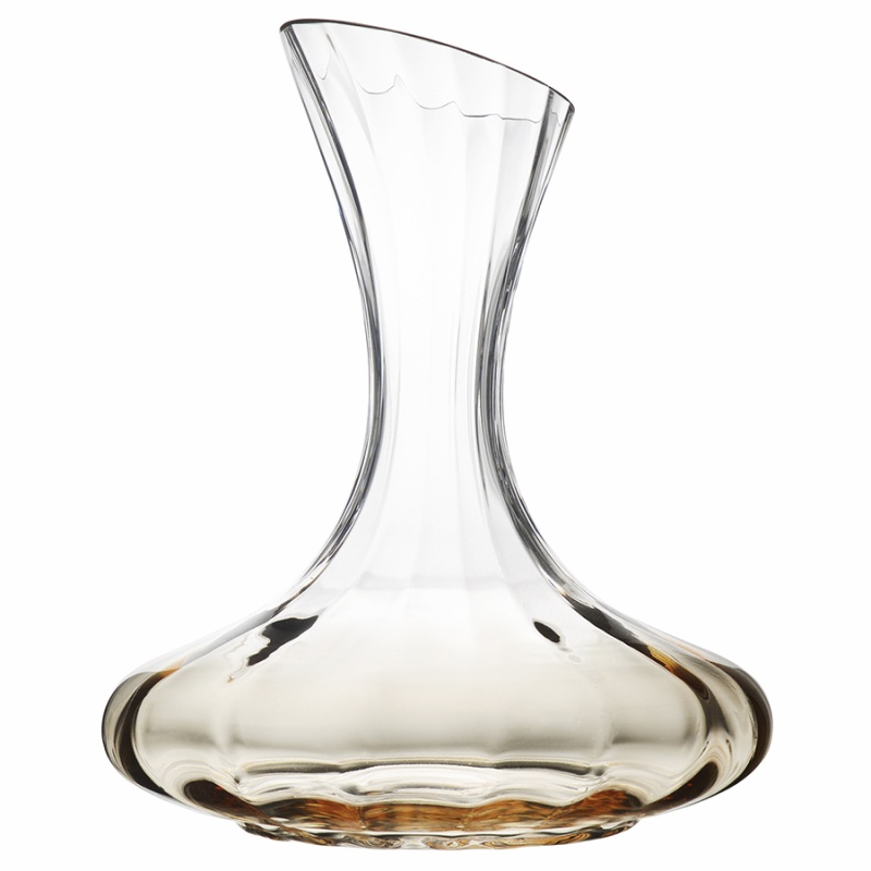 Декантер 15л Gemma Amber 3500₽