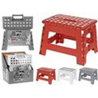 Стул складной  в ассортименте