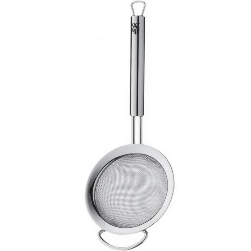Ситечко 8 см WMF Profi Plus