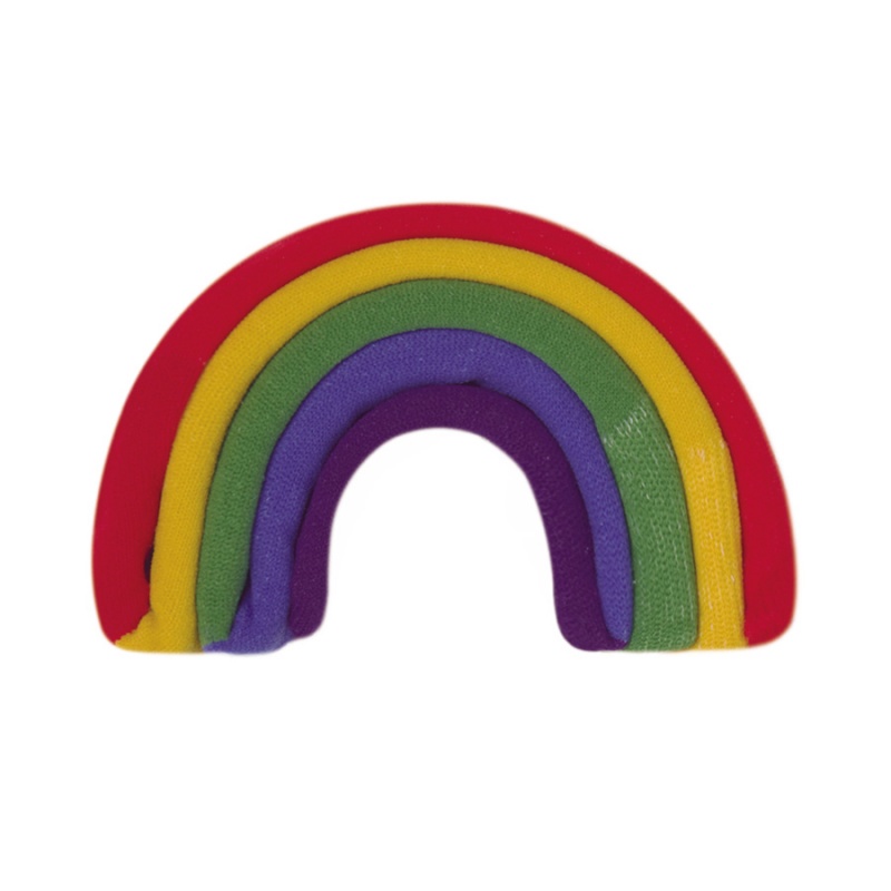 

Носки Rainbow socks